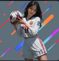 米兰